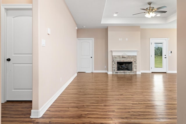 4403 Persimmon Cir, Orange, TX 77630 - photo 7
