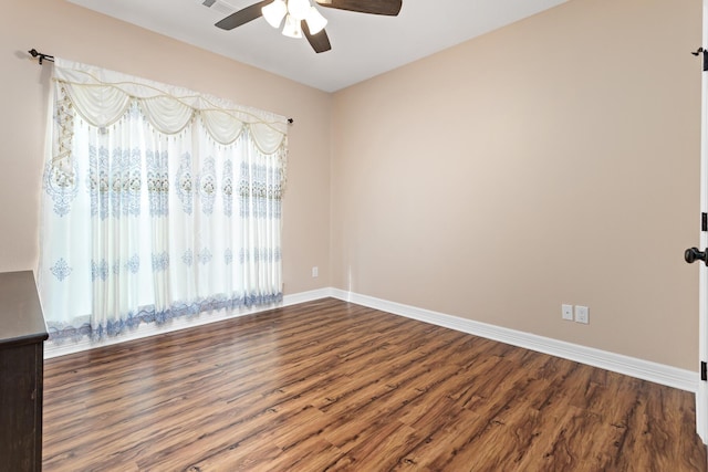 4403 Persimmon Cir, Orange, TX 77630 - photo 19