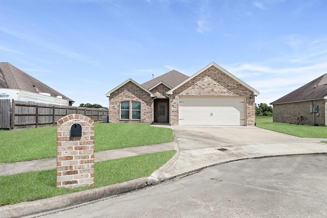 4403 Persimmon Cir, Orange, TX 77630 - photo 4