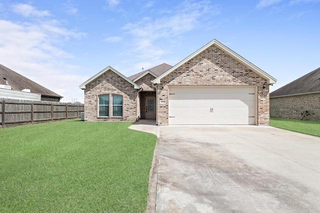 4403 Persimmon Cir, Orange, TX 77630 - photo 1