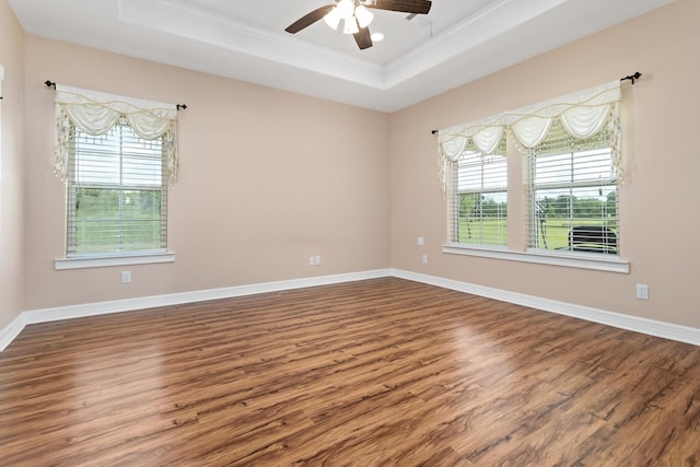 4403 Persimmon Cir, Orange, TX 77630 - photo 23