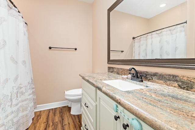 4403 Persimmon Cir, Orange, TX 77630 - photo 20