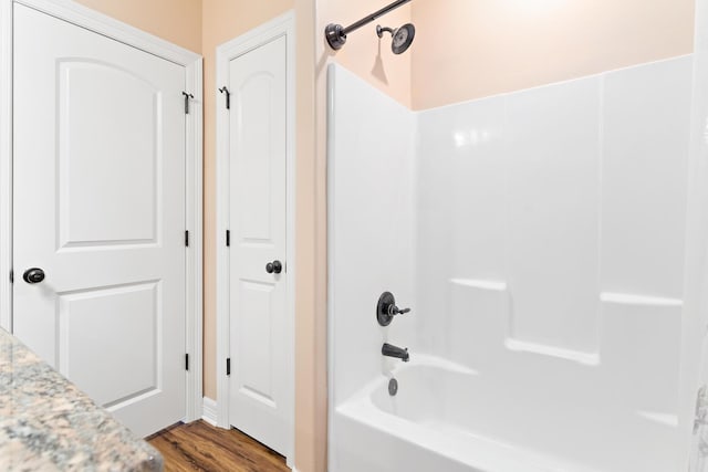 4403 Persimmon Cir, Orange, TX 77630 - photo 21