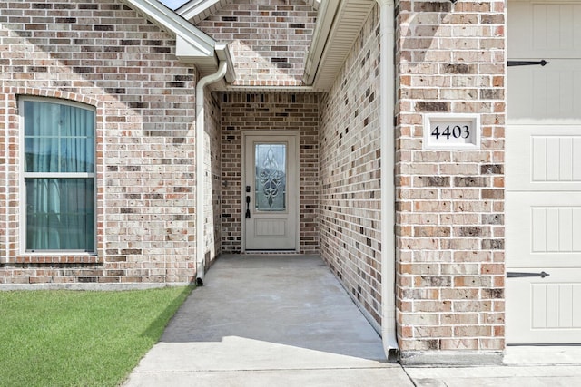 4403 Persimmon Cir, Orange, TX 77630 - photo 5