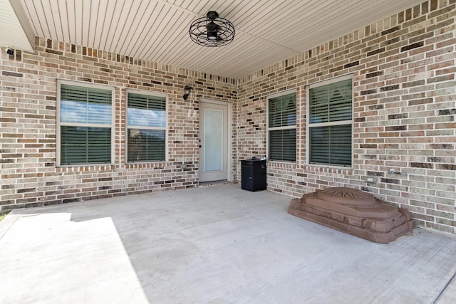 4403 Persimmon Cir, Orange, TX 77630 - photo 27