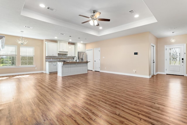 4403 Persimmon Cir, Orange, TX 77630 - photo 9