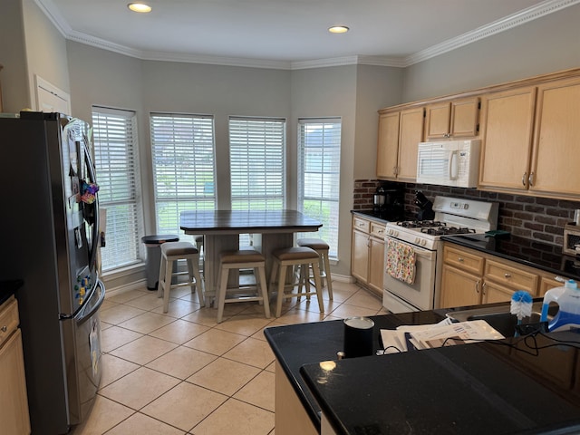 3179 Williamsburg Ln, Port Neches, TX 77651 - photo 7