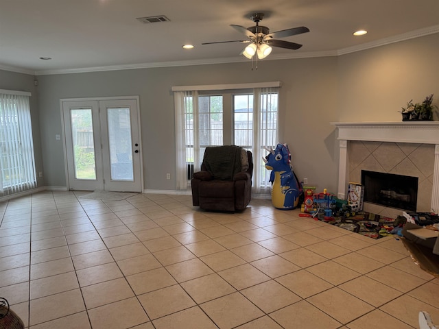 3179 Williamsburg Ln, Port Neches, TX 77651 - photo 3