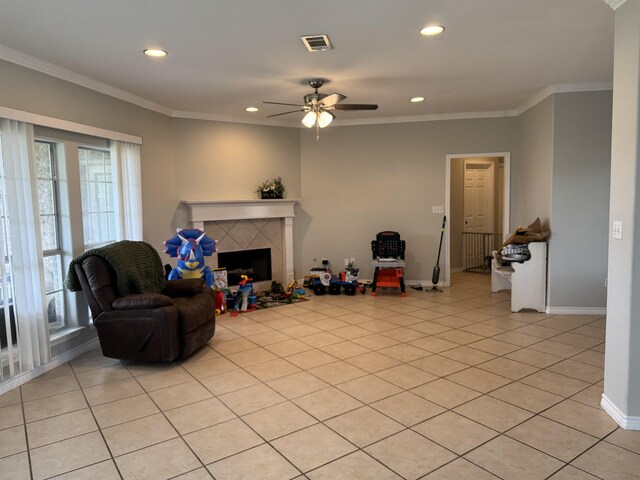 3179 Williamsburg Ln, Port Neches, TX 77651 - photo 4