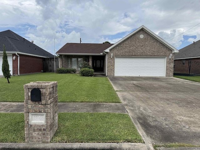 3179 Williamsburg Ln, Port Neches, TX 77651 - photo 2