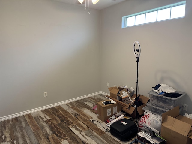 3179 Williamsburg Ln, Port Neches, TX 77651 - photo 12