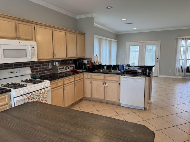 3179 Williamsburg Ln, Port Neches, TX 77651 - photo 8