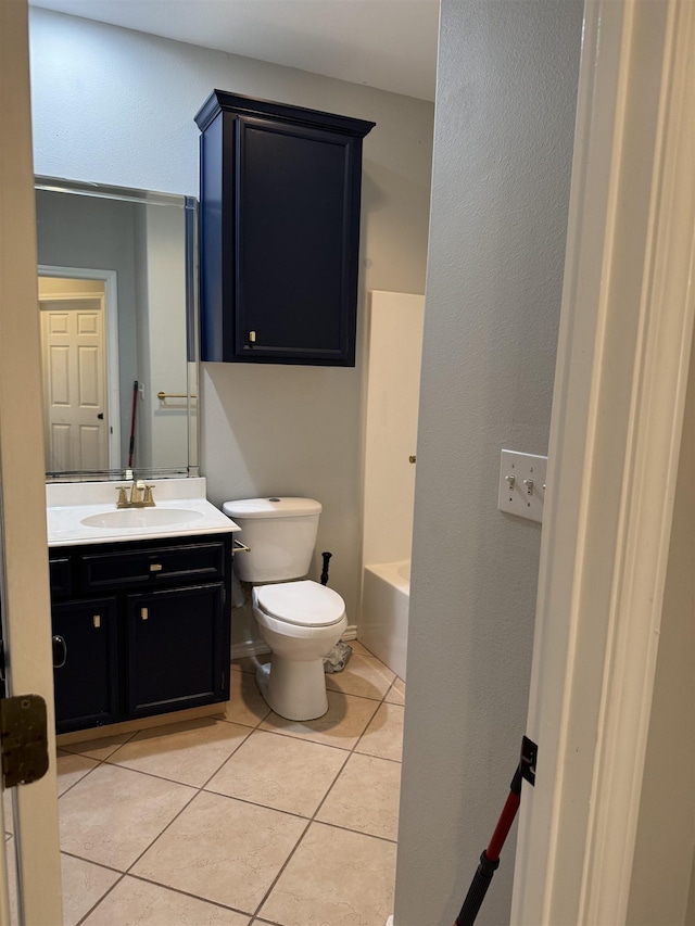3179 Williamsburg Ln, Port Neches, TX 77651 - photo 13