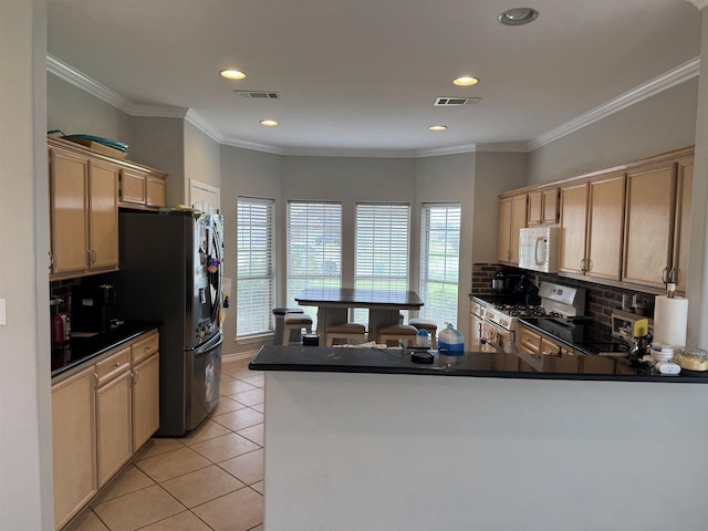 3179 Williamsburg Ln, Port Neches, TX 77651 - photo 6