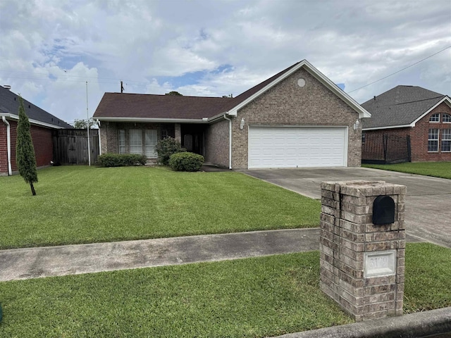 3179 Williamsburg Ln, Port Neches, TX 77651 - photo 1