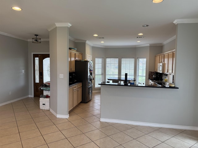 3179 Williamsburg Ln, Port Neches, TX 77651 - photo 5