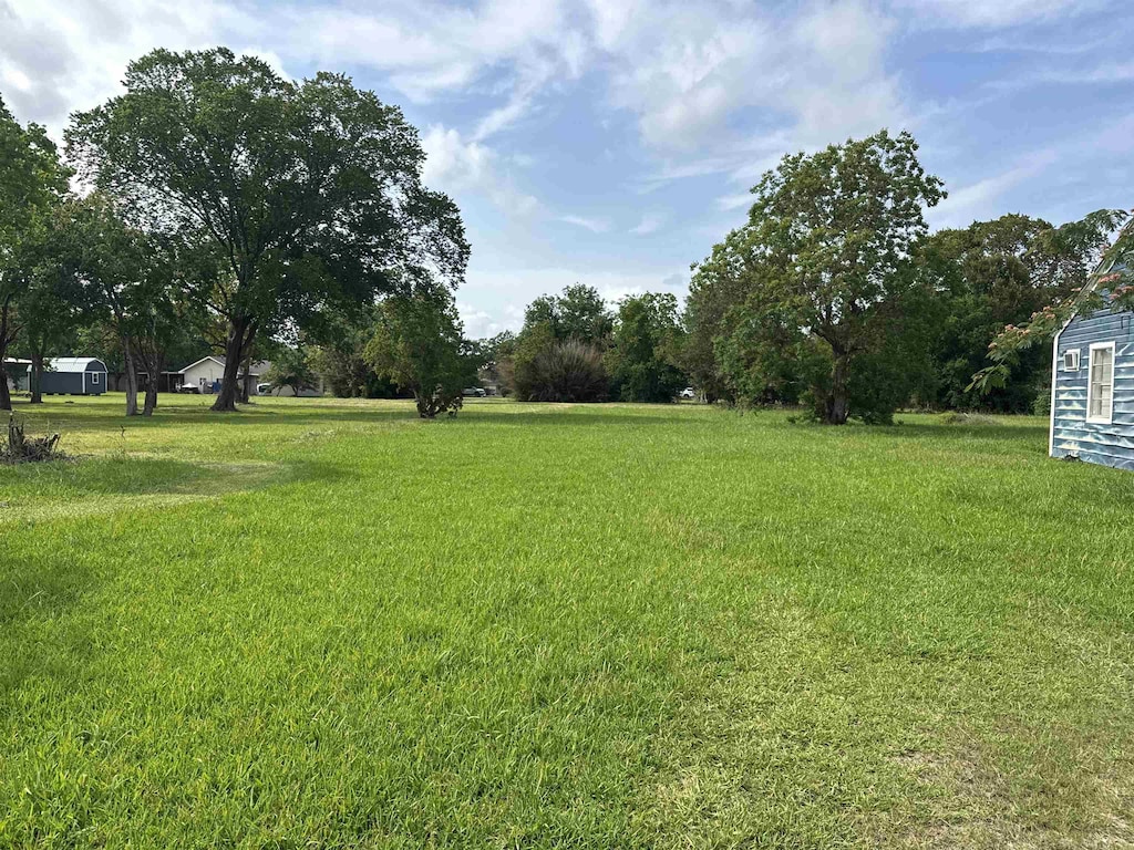 0000 Norma St, Port Arthur, TX 77640