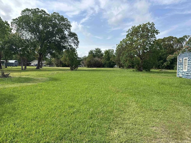 0000 Norma St, Port Arthur, TX 77640