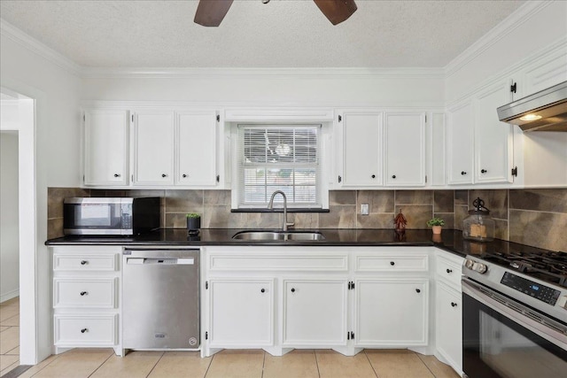 253 Hampton Ln, Beaumont, TX 77707 - photo 15