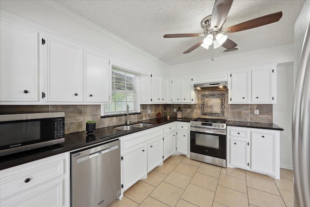 253 Hampton Ln, Beaumont, TX 77707 - photo 12