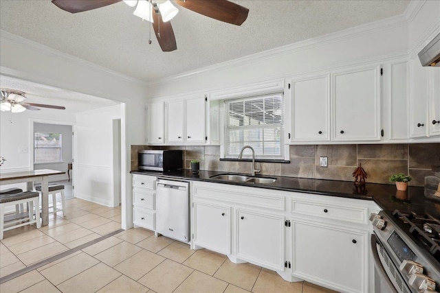 253 Hampton Ln, Beaumont, TX 77707 - photo 14