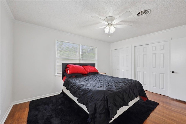 253 Hampton Ln, Beaumont, TX 77707 - photo 22