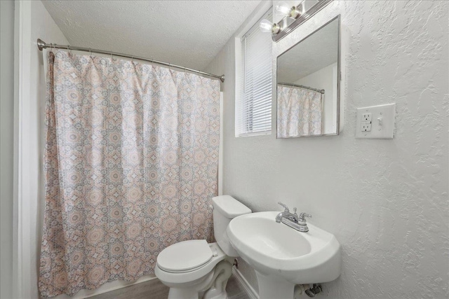 253 Hampton Ln, Beaumont, TX 77707 - photo 17