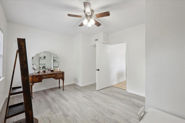 253 Hampton Ln, Beaumont, TX 77707 - photo 20
