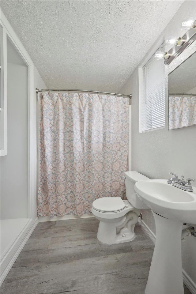 253 Hampton Ln, Beaumont, TX 77707 - photo 18