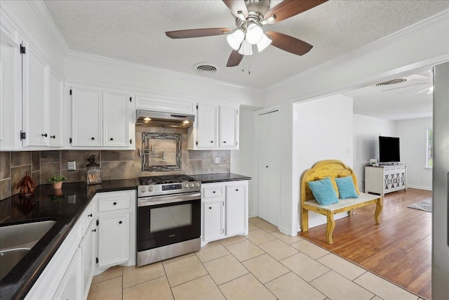253 Hampton Ln, Beaumont, TX 77707 - photo 13