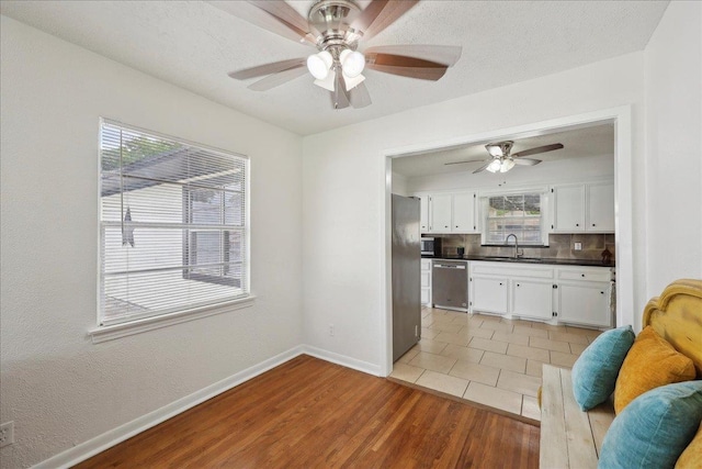 253 Hampton Ln, Beaumont, TX 77707 - photo 9