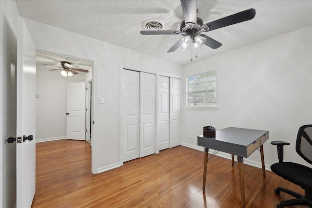 253 Hampton Ln, Beaumont, TX 77707 - photo 24