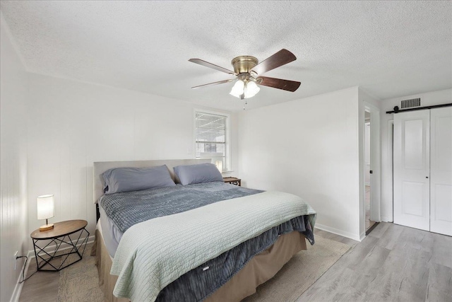 253 Hampton Ln, Beaumont, TX 77707 - photo 16