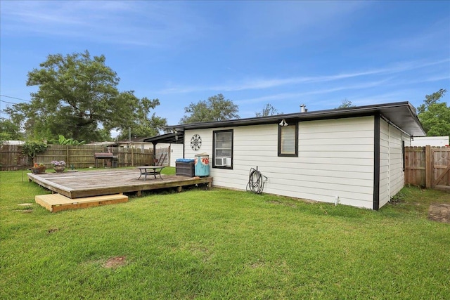 253 Hampton Ln, Beaumont, TX 77707 - photo 31
