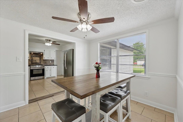 253 Hampton Ln, Beaumont, TX 77707 - photo 11