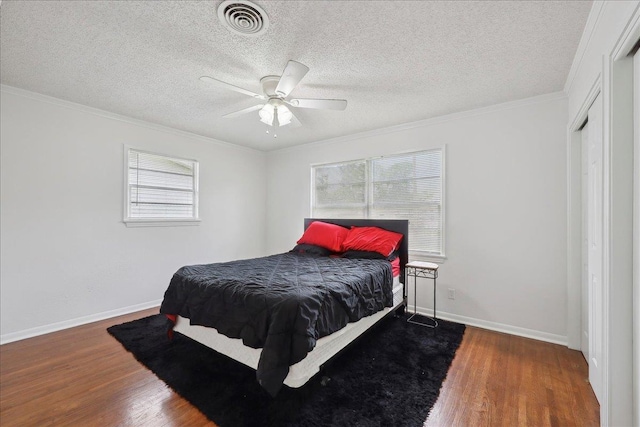 253 Hampton Ln, Beaumont, TX 77707 - photo 21