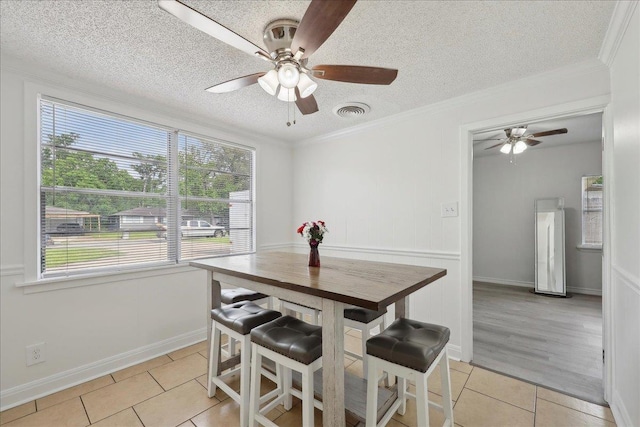 253 Hampton Ln, Beaumont, TX 77707 - photo 10