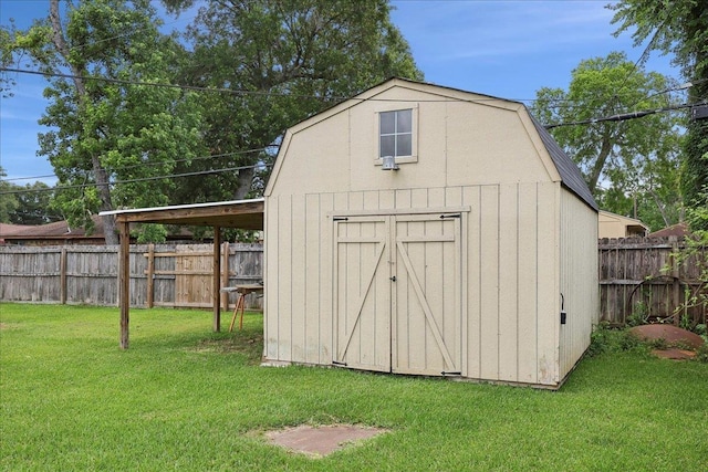 253 Hampton Ln, Beaumont, TX 77707 - photo 28