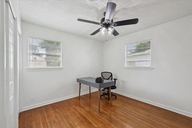 253 Hampton Ln, Beaumont, TX 77707 - photo 23