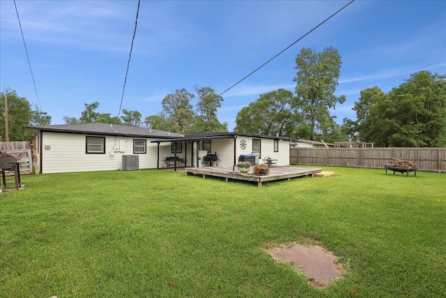 253 Hampton Ln, Beaumont, TX 77707 - photo 29