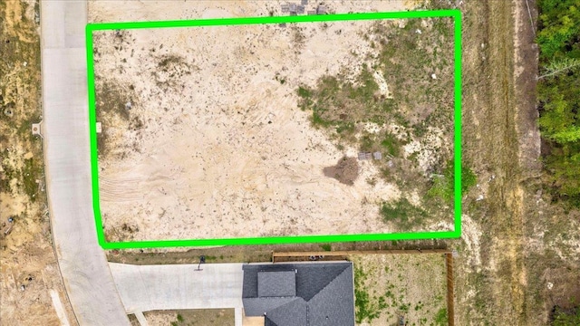 1895 Brenner Blvd, Lumberton, TX 77657