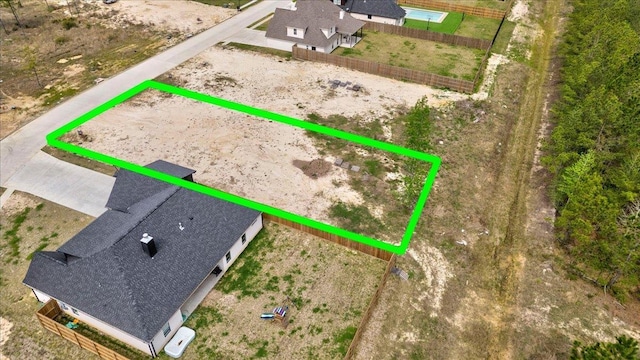 1895 Brenner Blvd, Lumberton, TX 77657