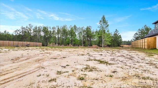 1895 Brenner Blvd, Lumberton, TX 77657