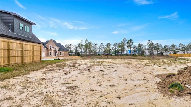 1895 Brenner Blvd, Lumberton, TX 77657