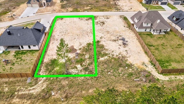 1895 Brenner Blvd, Lumberton, TX 77657