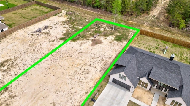 1895 Brenner Blvd, Lumberton, TX 77657