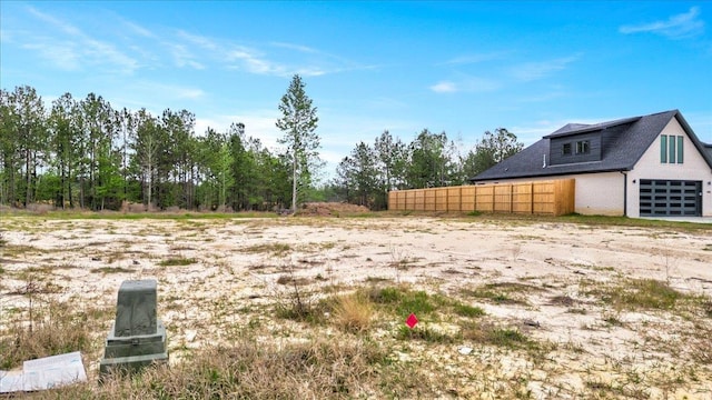 1895 Brenner Blvd, Lumberton, TX 77657