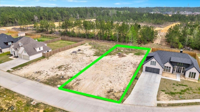 1895 Brenner Blvd, Lumberton, TX 77657