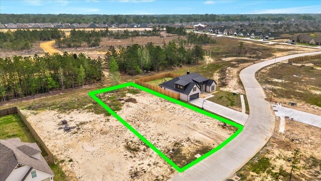 1895 Brenner Blvd, Lumberton, TX 77657