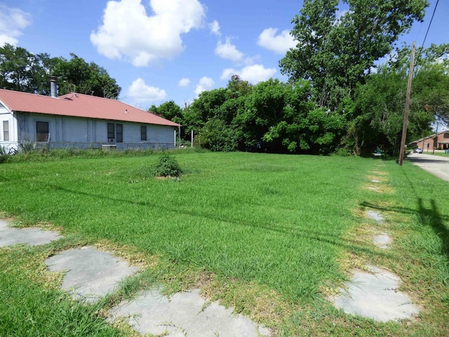 702 4th St, Orange, TX 77630 - photo 4